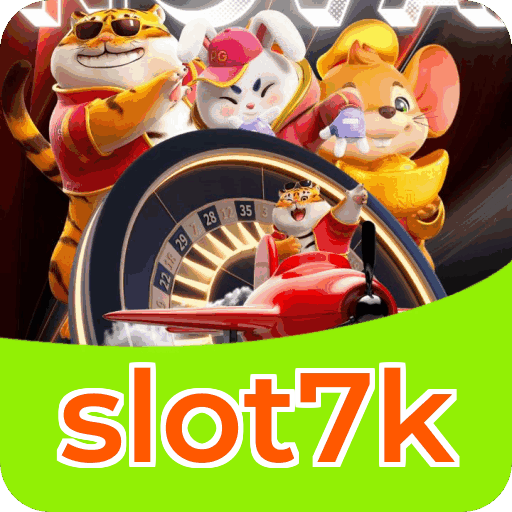 Download Android slot7k