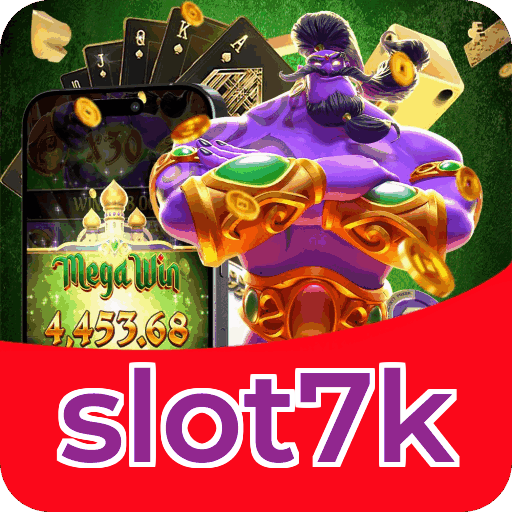 Interface slot7k