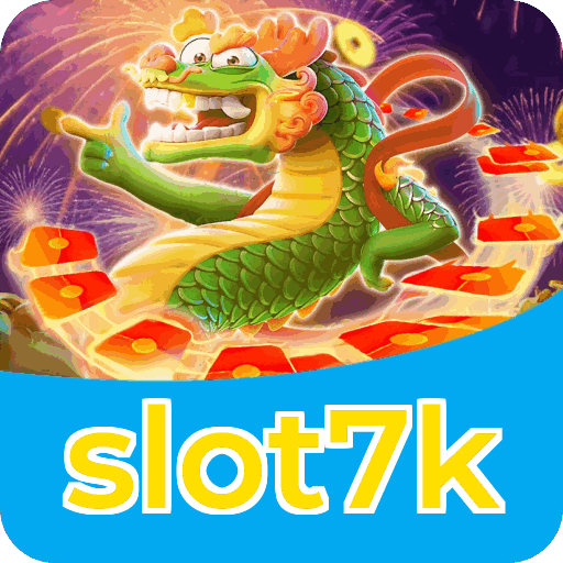 Jogos Fortune 20+