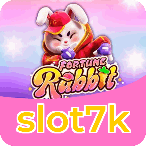 Mahjong Ways - Slot com múltiplas formas de ganhar