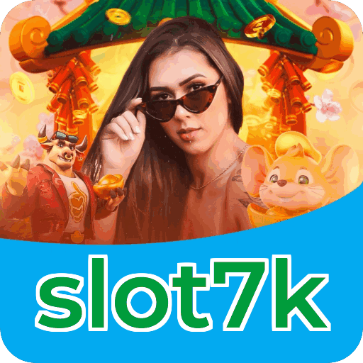 Sweet Bonanza Slot - Pragmatic Play