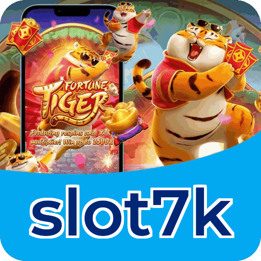 Fortune Rabbit - Slot Fortune series