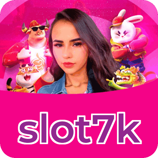 Jogos mobile otimizados