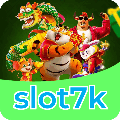 Instalação iOS slot7k