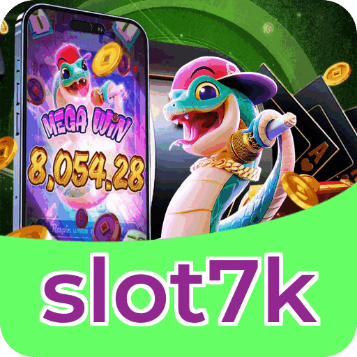 Fortune Tiger - Slot com RTP 96.81%