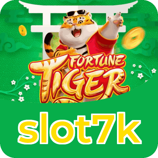 Maria Santos acumulou R$ 850K no Blackjack