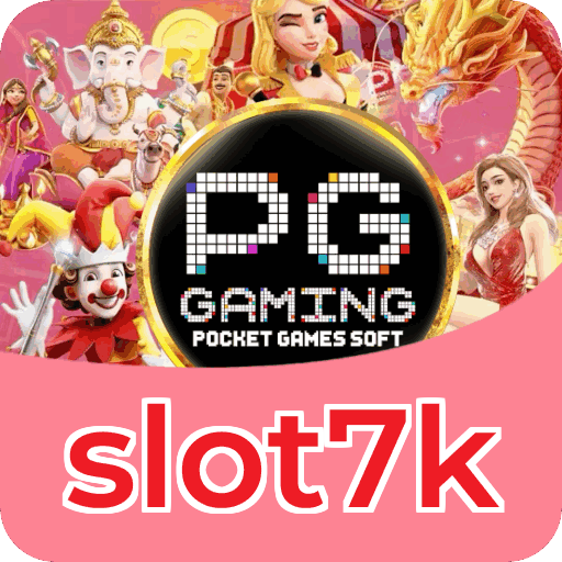 Certificações de segurança e licenças da slot7k