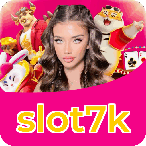 Lottery Clássica na slot7k