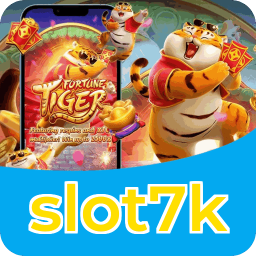 Segurança slot7k