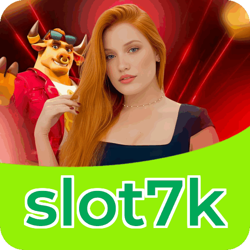 Login rápido no app slot7k