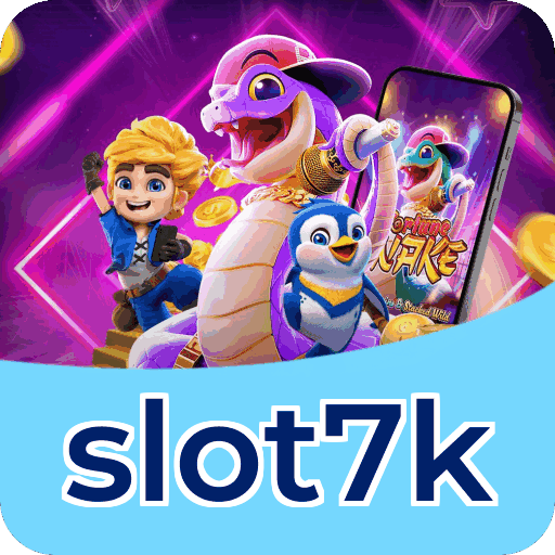 Comunidade ativa no Facebook