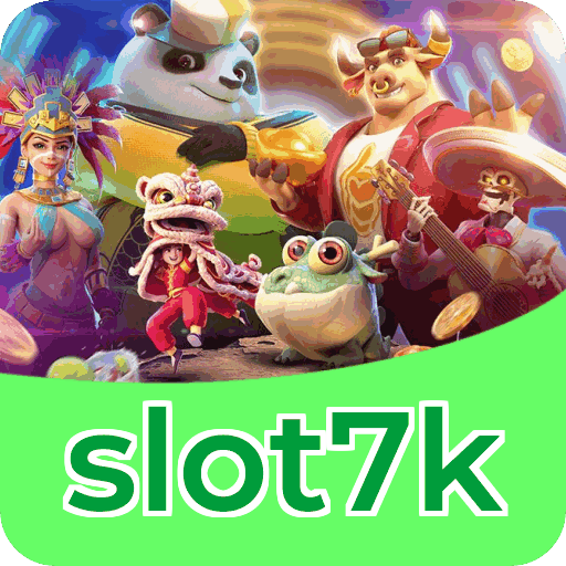 Dicas para ganhar na slot7k