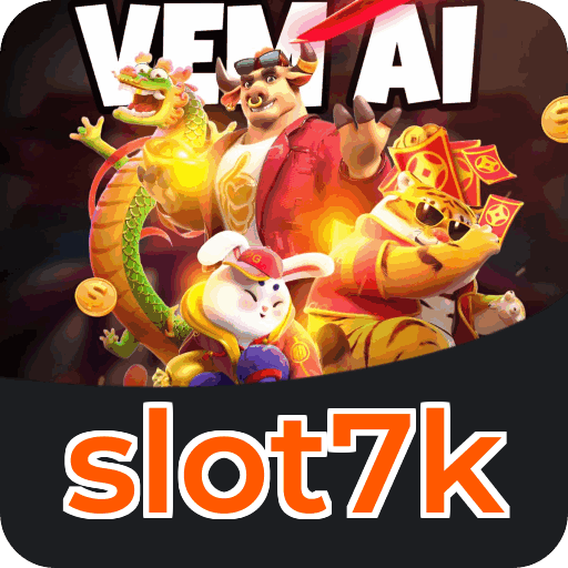 Performance slot7k