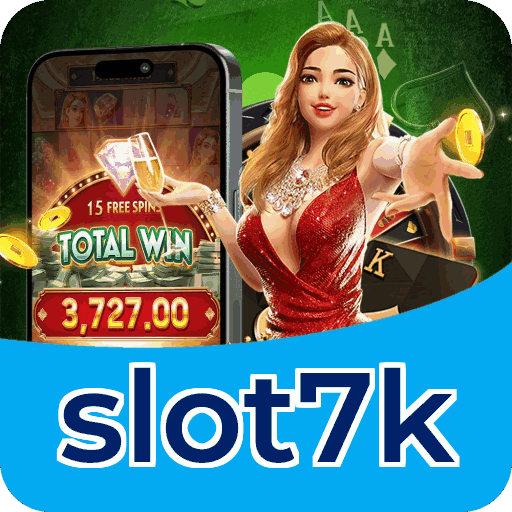 Bacará VIP com squeeze feature