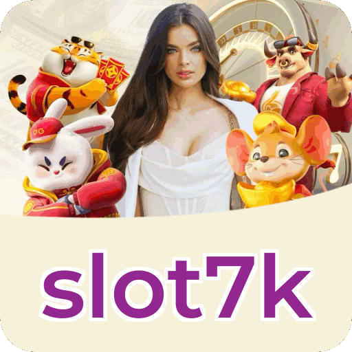 Programa VIP slot7k