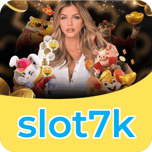 Slots Premium da PG Soft na slot7k