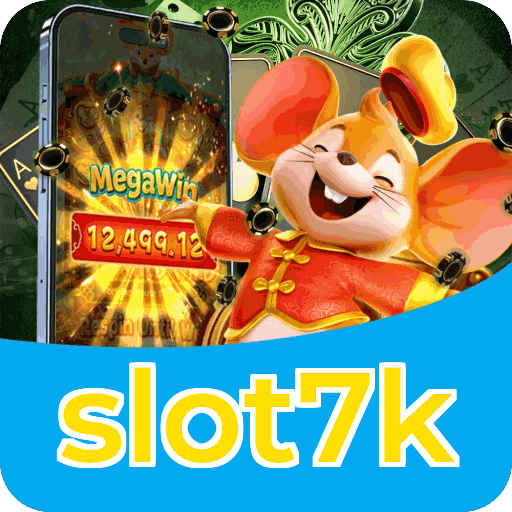 Blackjack ao vivo - Mesas VIP com dealers profissionais