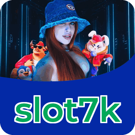 Programa VIP slot7k
