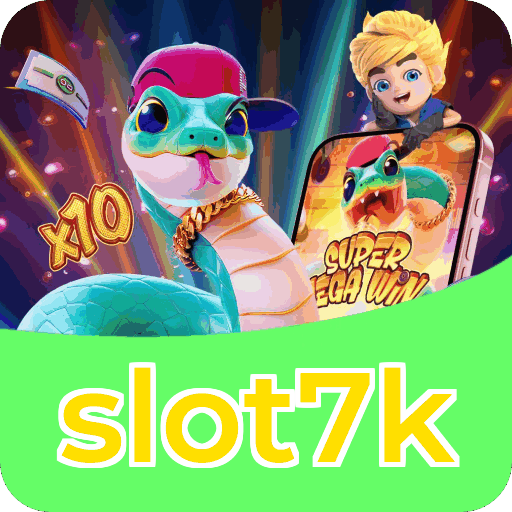 Fortune Dragon - Jogo temático asiático