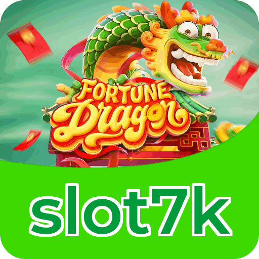 Equipe de suporte ao cliente da slot7k