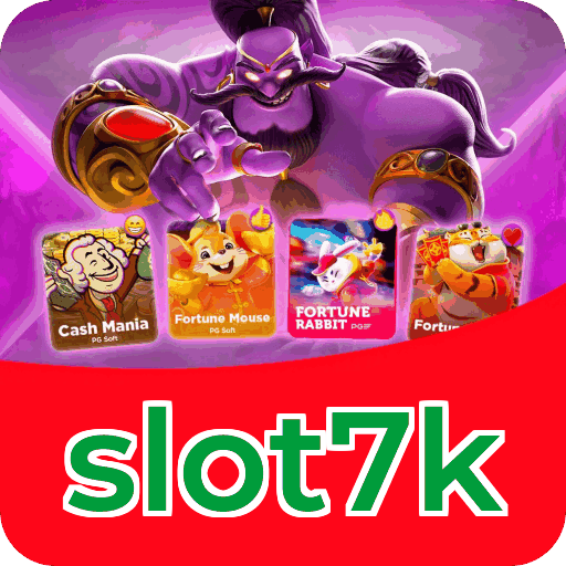 Apostas esportivas ao vivo na slot7k