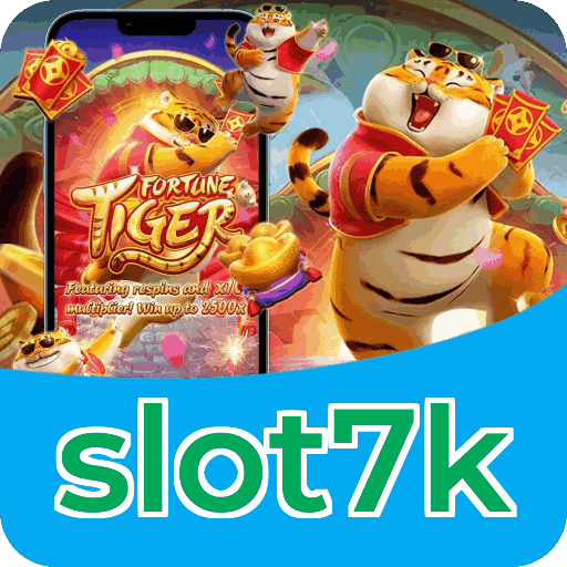 Cashback Semanal slot7k