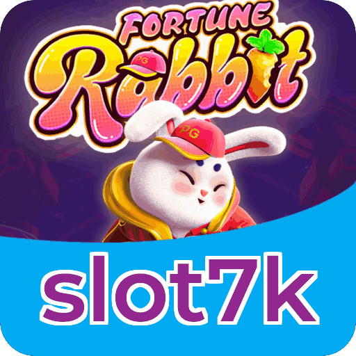 Promoções exclusivas no Facebook