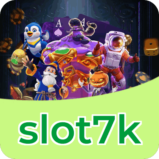 Poker variations - Texas Hold'em e Caribbean Stud