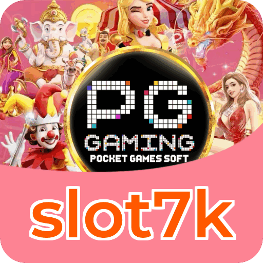 Sweet Bonanza - Slot popular com multiplicadores